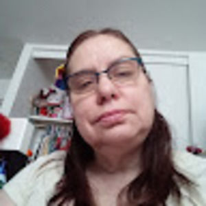 Meet your Posher, Gina